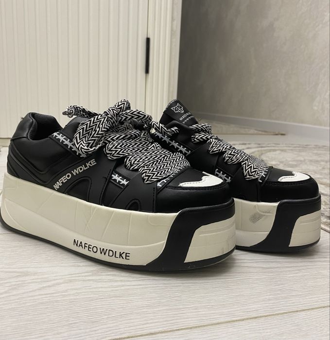 кроссвоки, 39 размер