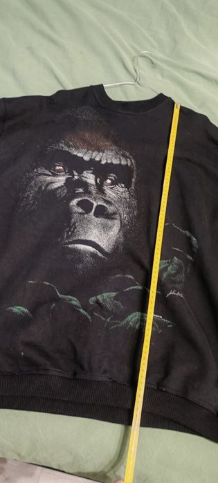 Bluza din colecția autentica L