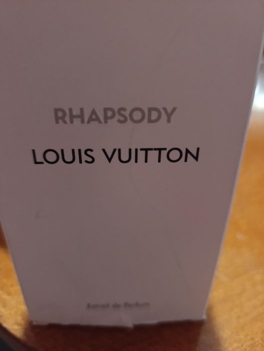 100% Оригинален Продавам парфюм