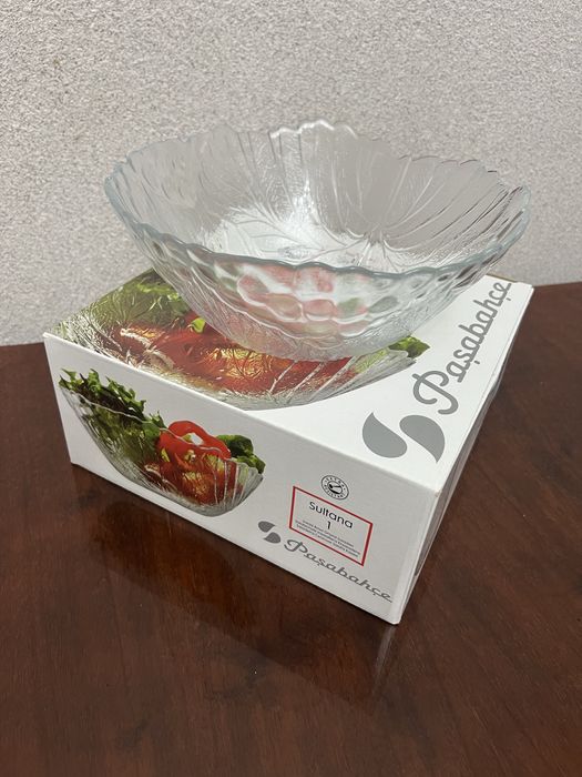 Поодаётся посуда