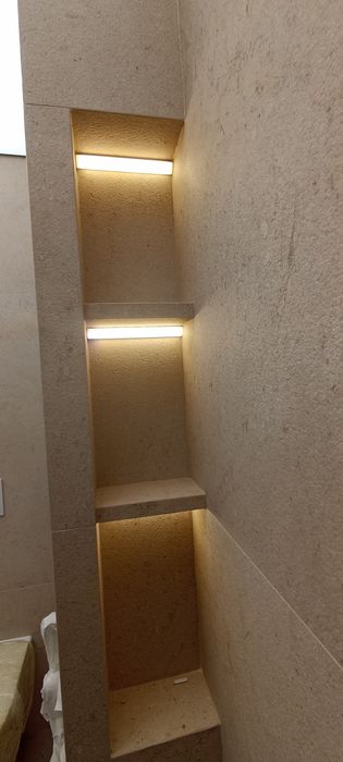 Профессиональный Кафельщик