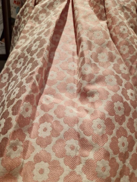 Платье на девочку