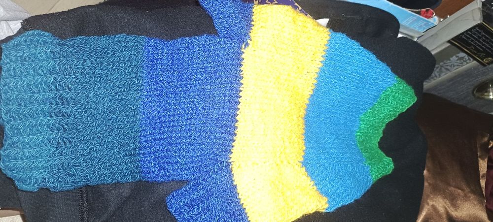 Продам кофту для собак или кошек