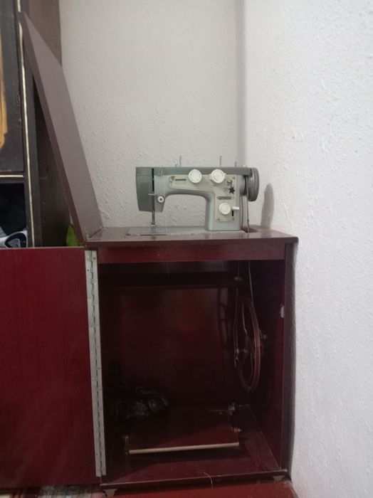 Tigiw mashinasi  paydalangan