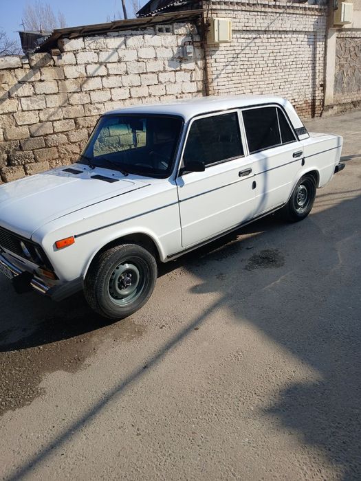 Moshina zor elektrauslitel gidravilka elektra paket uslni mator