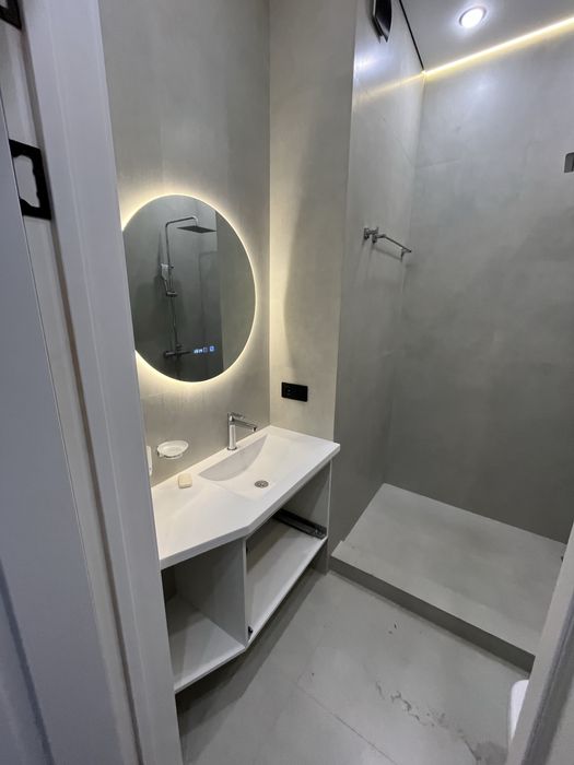 Делаю ремонт квартир в уральске