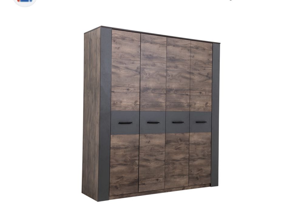 Продам спальный мебель