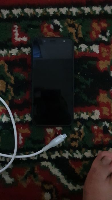 Samsung a6 32/3gb