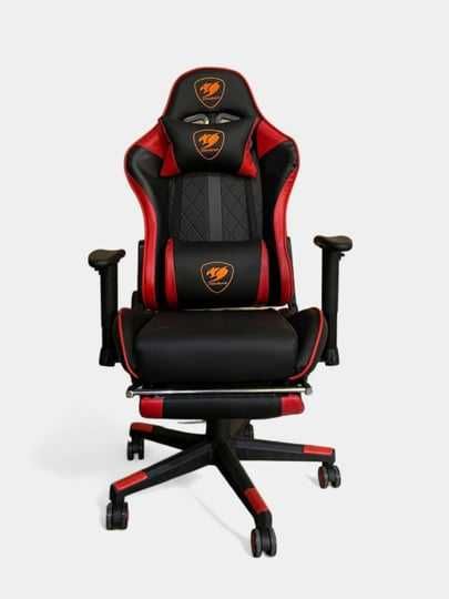 Продаётся игравой кресло