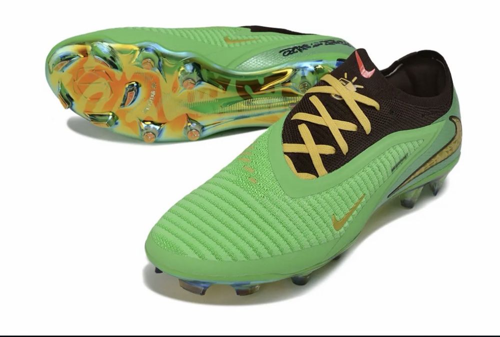 Nike Phantom