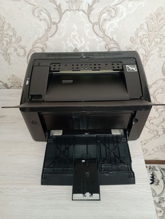 Принтер LBP 3100B