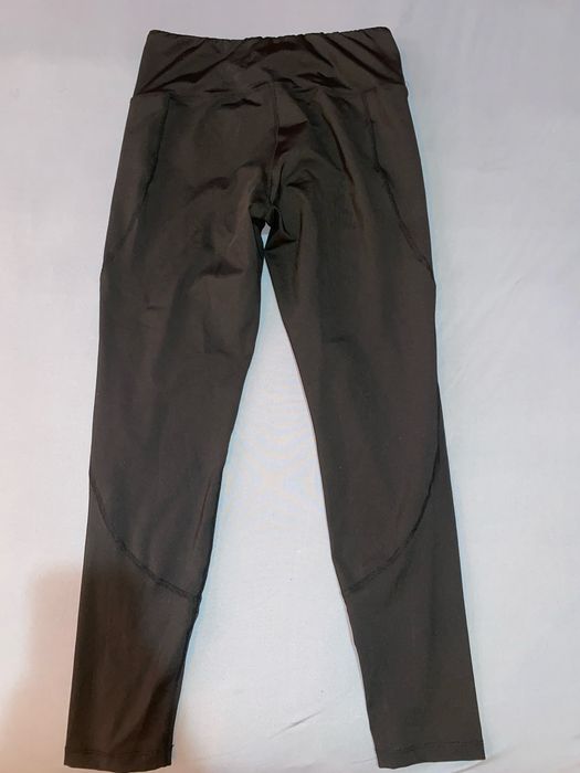 Set pentru sport sala marime M