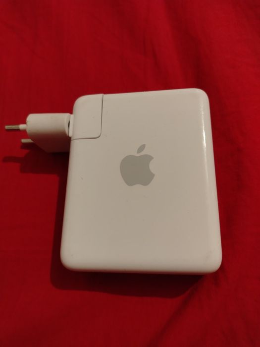 5G Рутер Apple  AC A1264 – 5Ghz