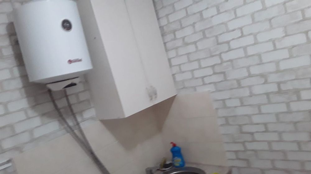 Квартиры посуточно