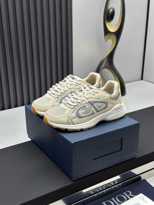 Sneakers Dior B22