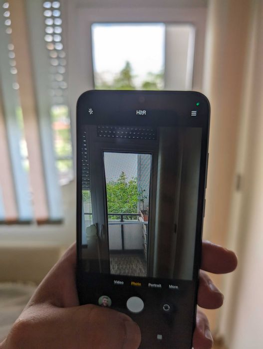 Xiomi Redmi A2 нов със Гаранция 1 година