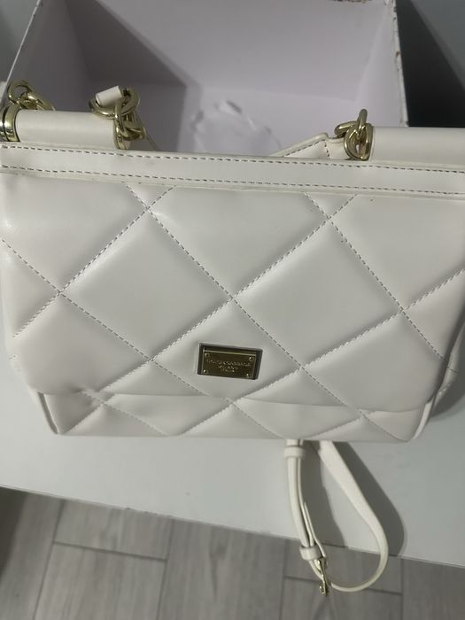 Сумка новая стилная