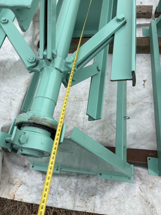 Derulator role tabla