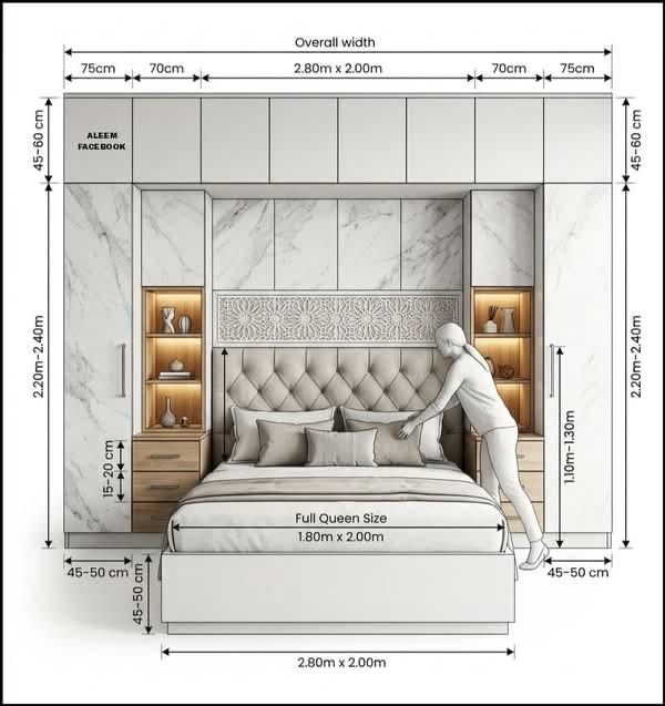 Aksiya kuhinniy mebel, кухонний мебель, kuxniya mebel 180$dan dagavorn