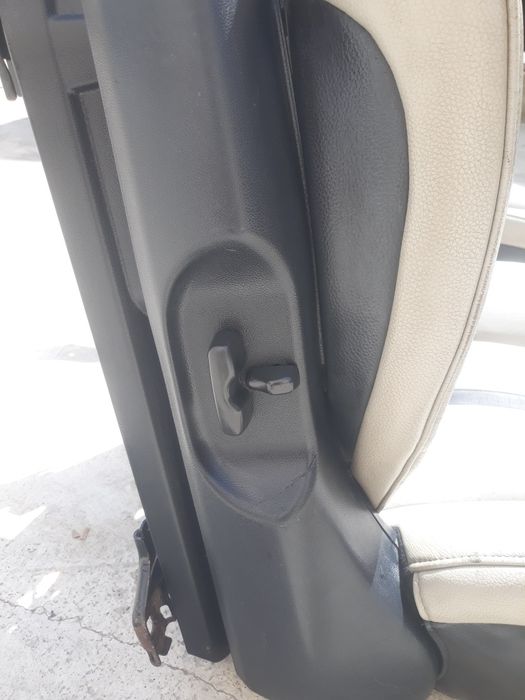 Сдилный афто машиный инамарка