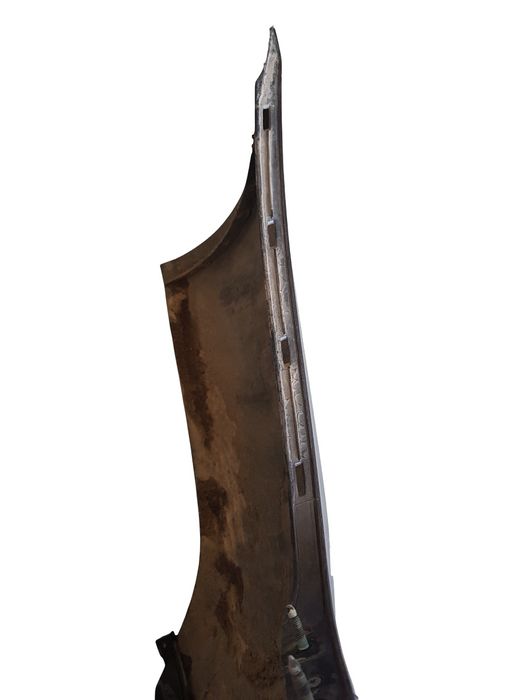 Bara Spate Audi A6/S6 Iii Saloon 4F2, C6 2004 - 2011