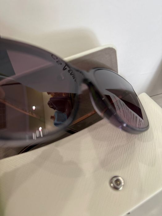 Слънчеви очила Michael Kors