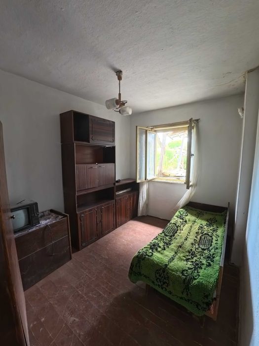 Продава се Къща в с. Градница, Област Габрово - 110 кв.м за 186 €/кв.м - Снимка #5