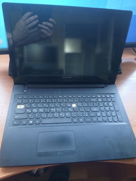 Lenovo G50-30 за части
