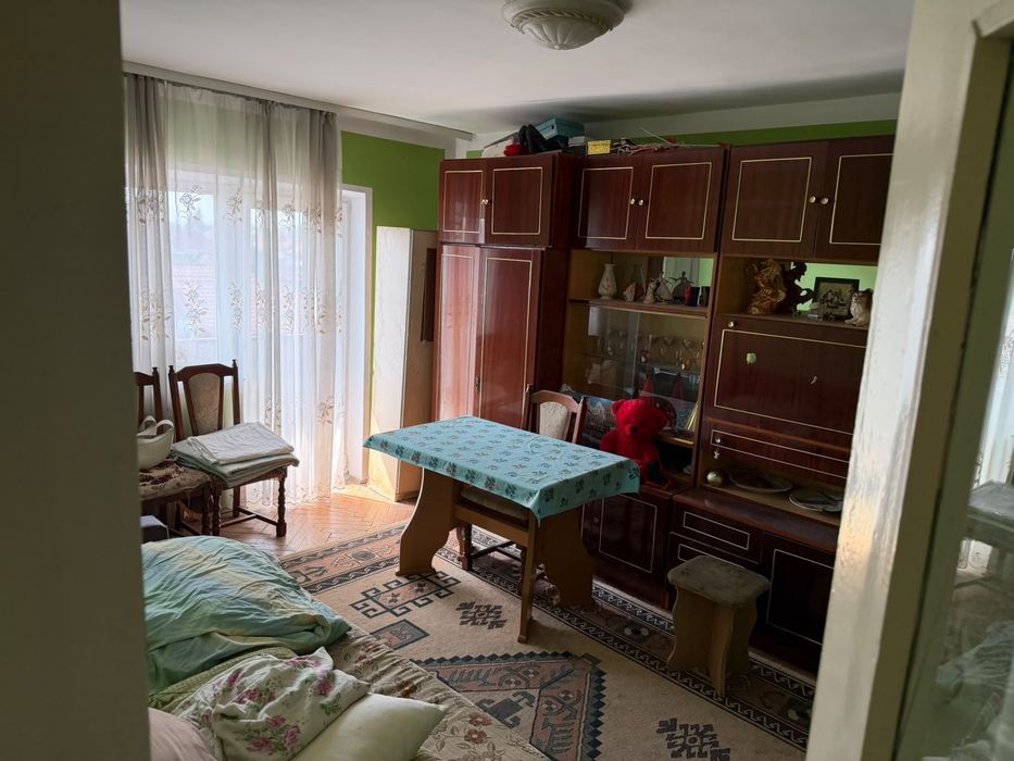 Apartament de vanzare