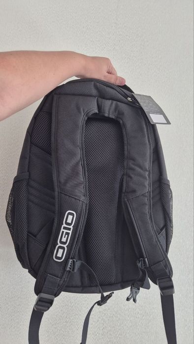 Новый рюкзак Ogio 36 литров