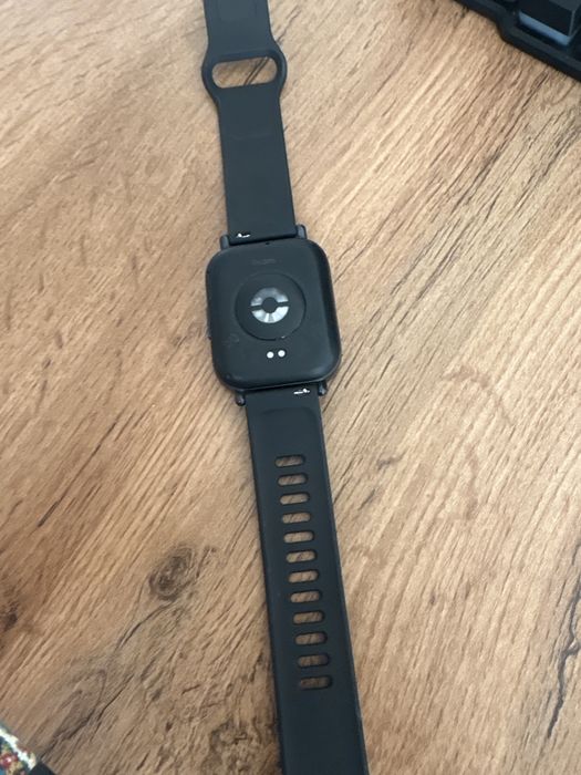 Readme watch 5 active