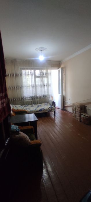 Продам 1 комнатную квартиру срочно