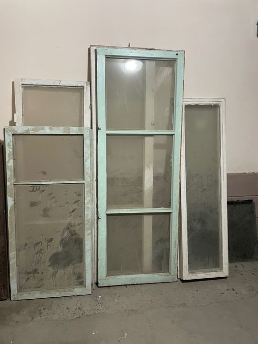 Дераза Ром 3 та бор, ойналар текин