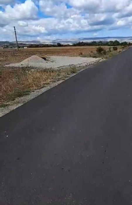 Продава се Парцел в Драгоман - 3000 кв.м за 33 €/кв.м - Снимка #2