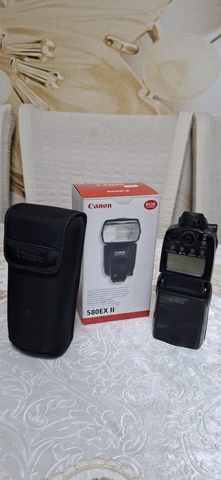 Canon 6D MARK II