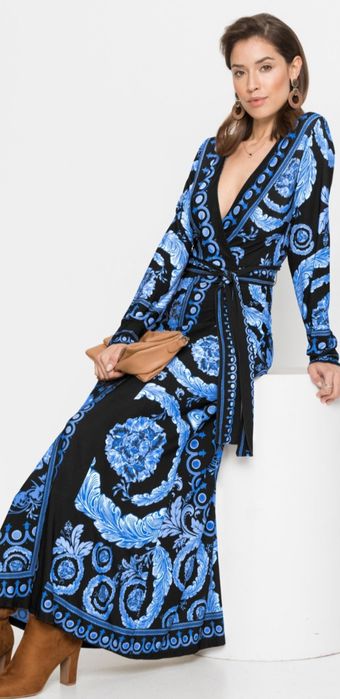 Rochie noua Germania absolut superba