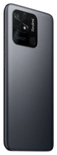 Обмен на айфон xs либо 11