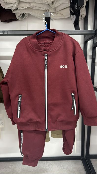 Мебель для магазина