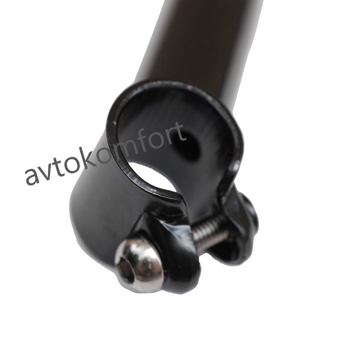 Кормило Чайка За Градско Колело И За Байк Велосипед