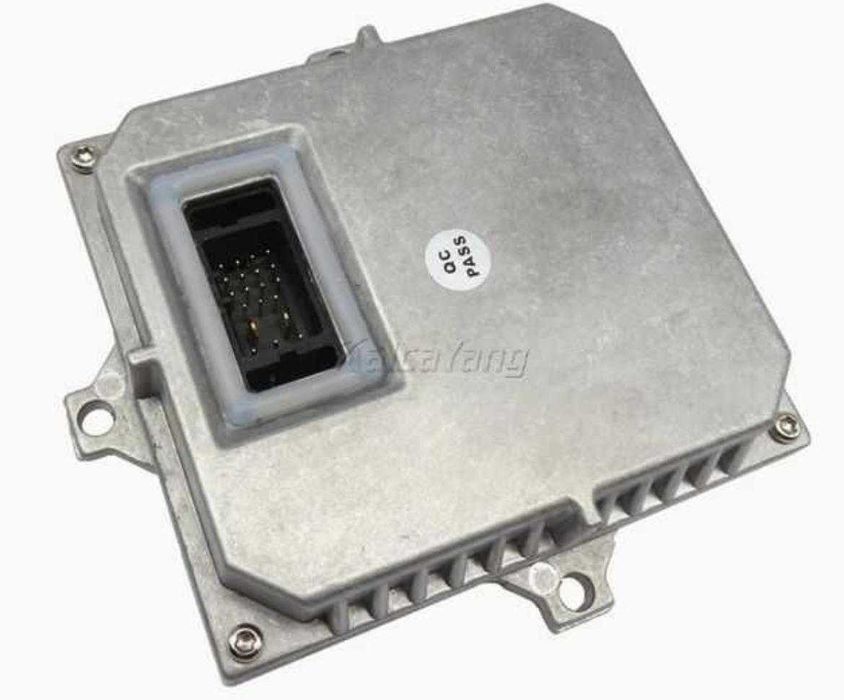 Баласт за ксенон D2R D2S D1S D1R, BMW, VW, AUDI, MERCEDES, MINI,  FORD