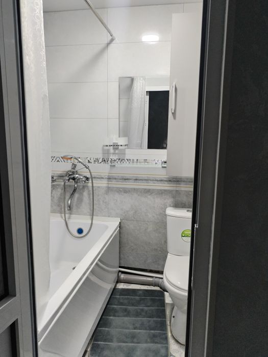 Arenda kvartera Qora Qamish 1/3 evro remont