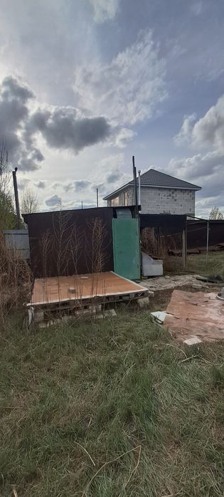 Продам или Аренда Меняю Дачу На против Акжар
