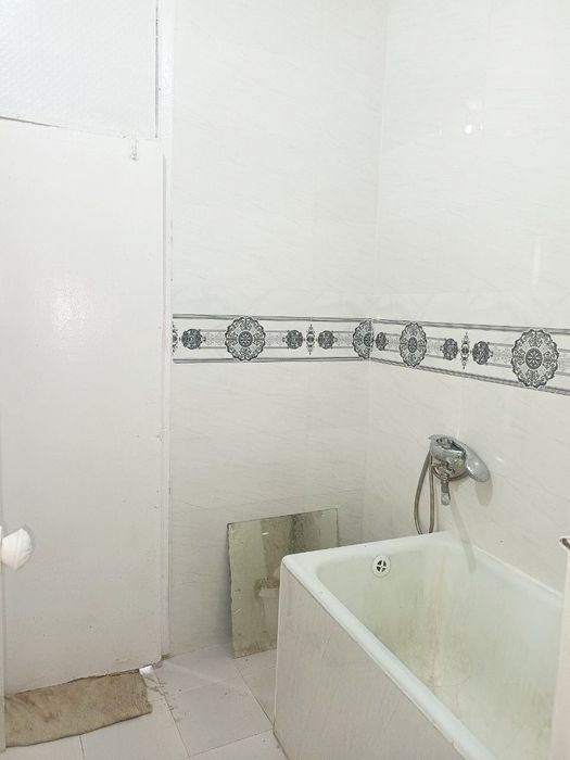 Юнусобод метро Мега Планет Аренда Квартир Унверсам бозор ижарага уйжой