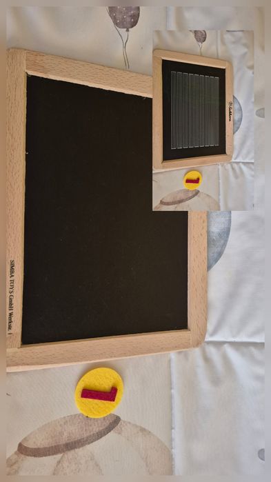 Занимателни играчки - цени по снимка и в коментари