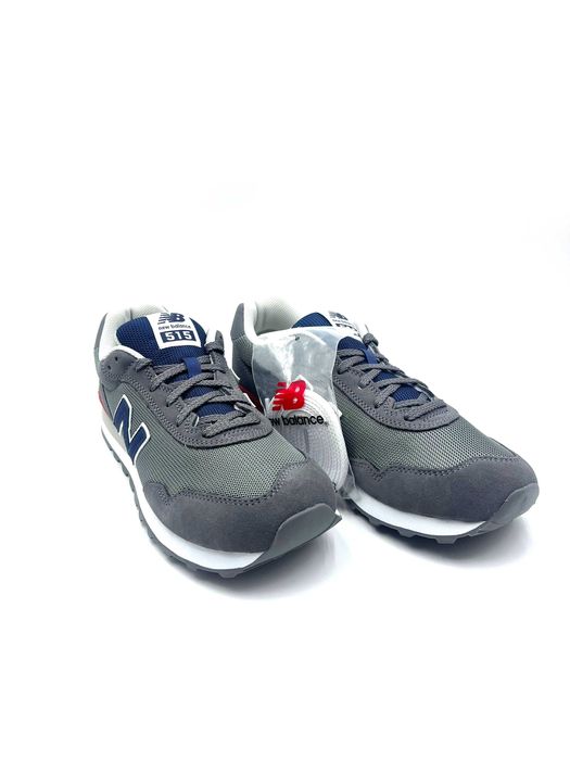 Кроссовки New Balance 515
