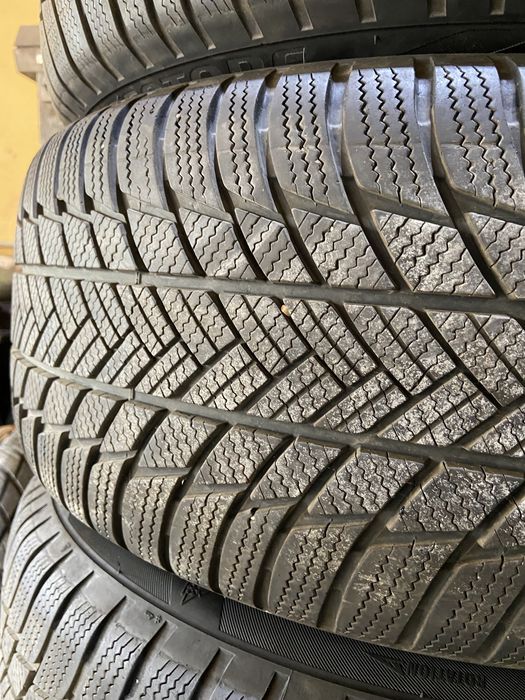 Джанти/Djanti, БМВ/BMW, G05/06/07