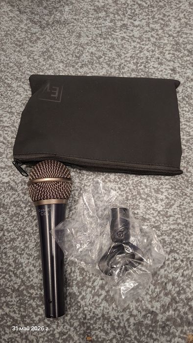 Микрофон Electro-Voice Cobalt Co9