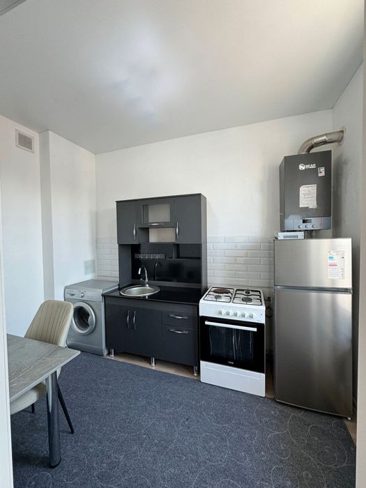 Продается квартира 1 комнатная Мирзоулугбекский район