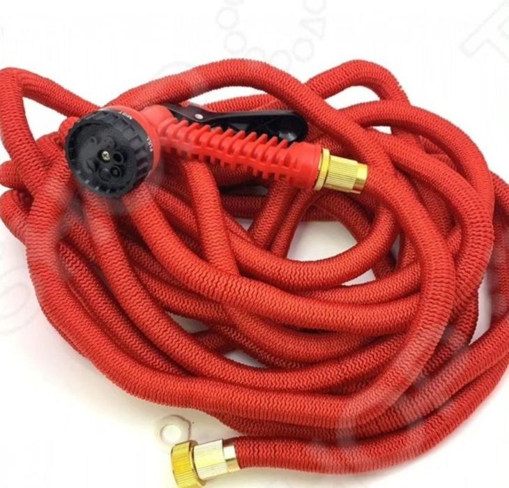 Шлангка оригинал оптом нархда