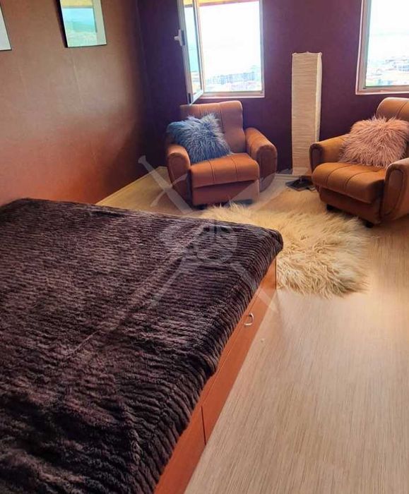 Къща в Свети Влас 60375